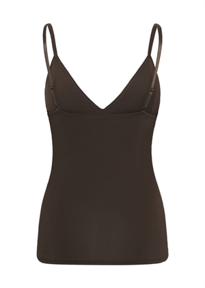 Cami top Mole Gestuz